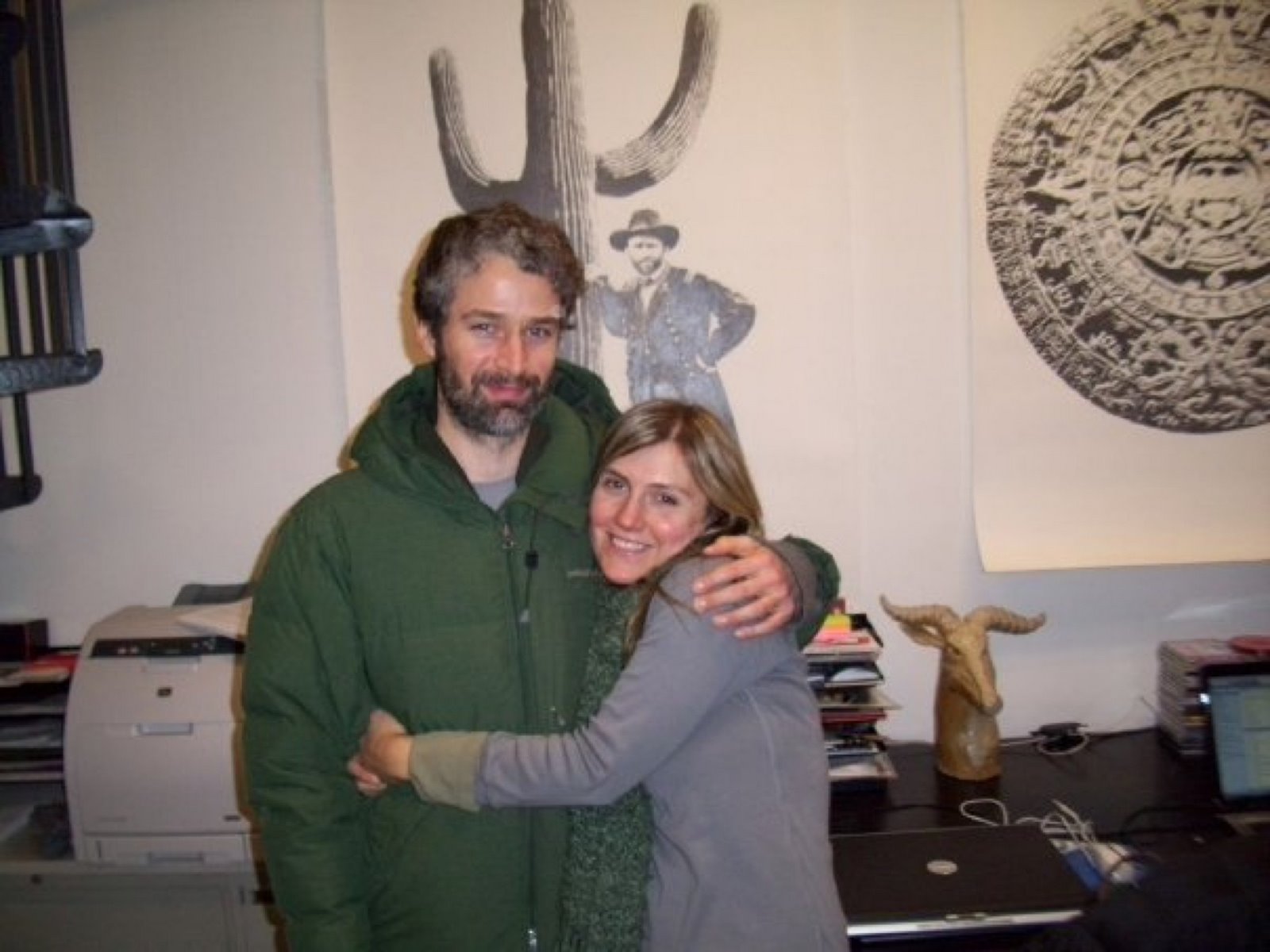 [n1095010250_30288474_6607.jpg]