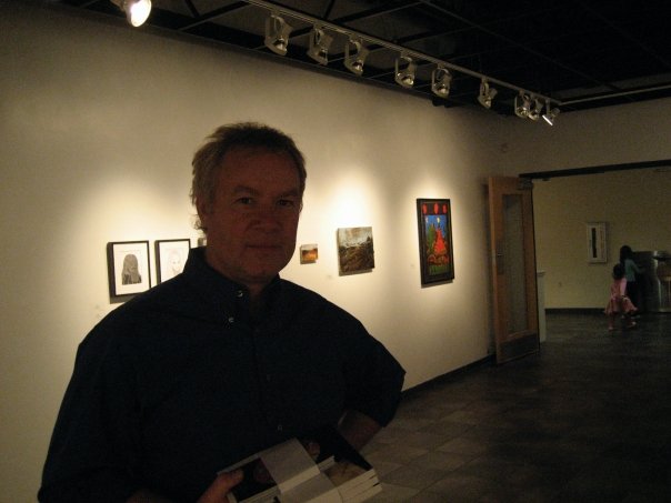 [n652148231_1279654_8681.jpg]