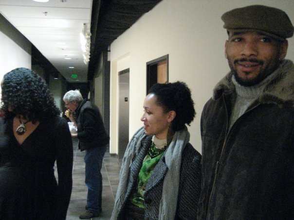 [n652148231_1279653_8366.jpg]