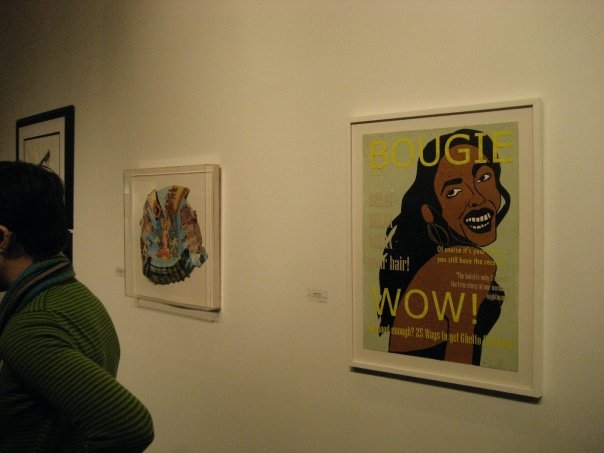 [n652148231_1279650_7276.jpg]