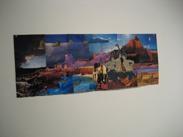 [n652148231_1279645_5520.jpg]