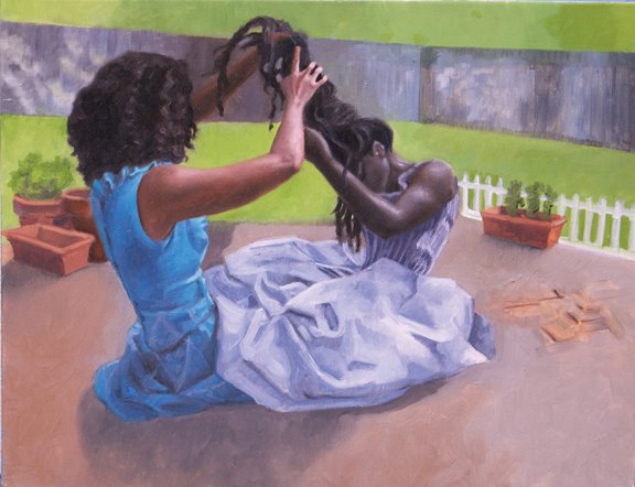 [NinaBuxenbaum02.jpg]