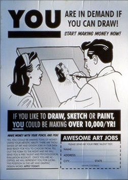 [YOU+can+draw!cropped+version.jpg]