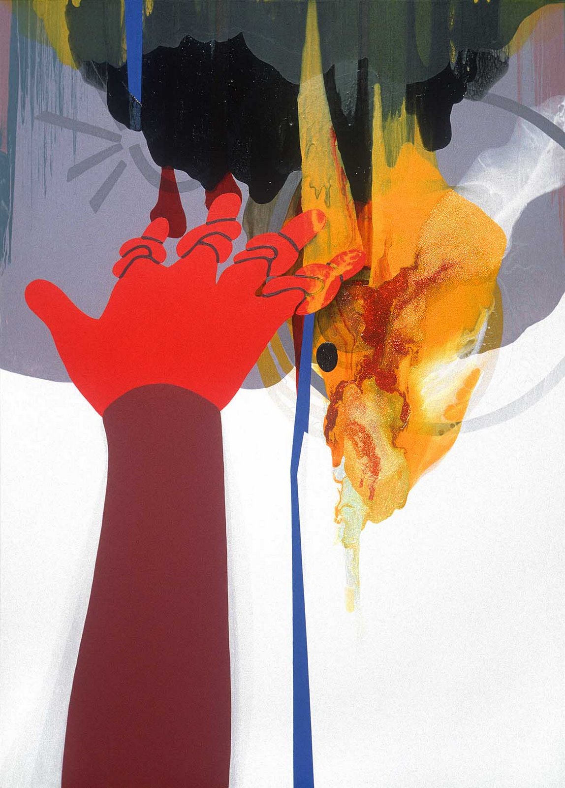 [Moyer+5_Psychogeographic.jpg]