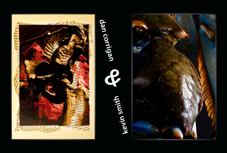 [2009+Show+Card.jpg]