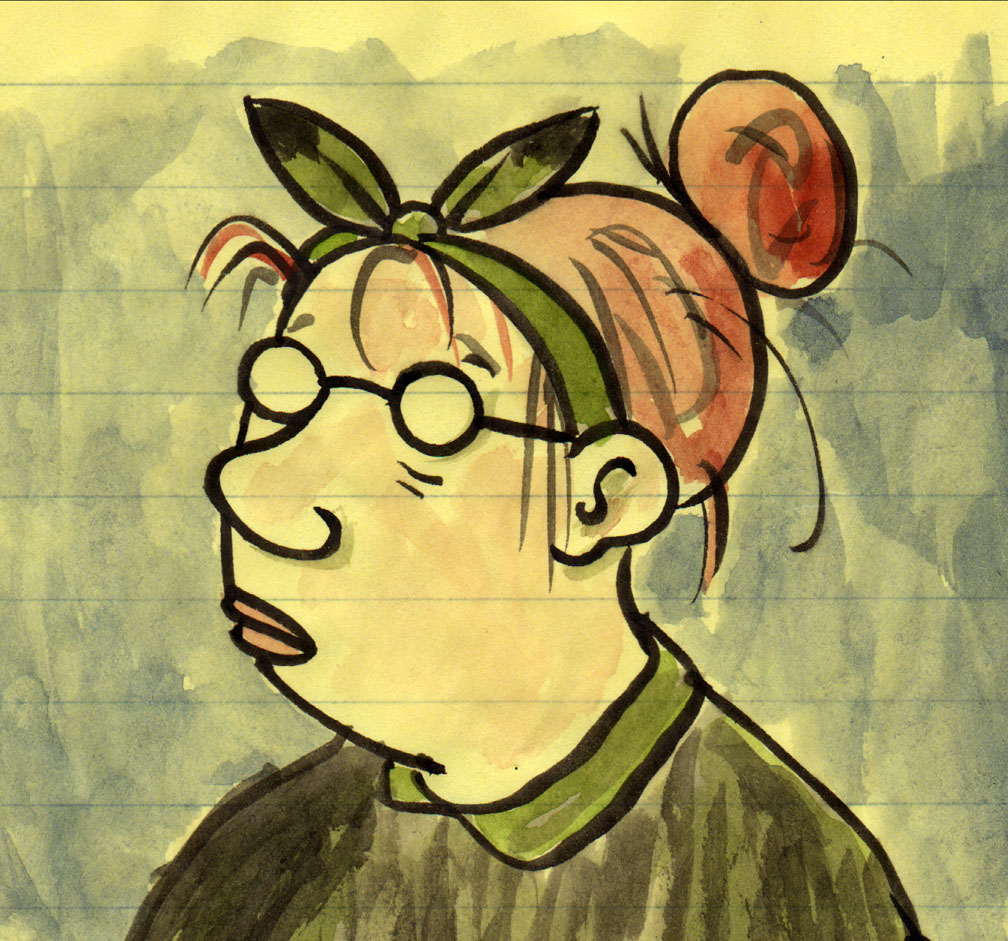 [lynda_barry_self.jpg]