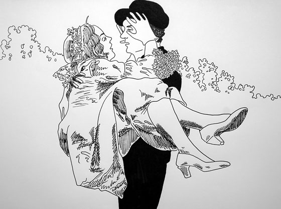 [12_artcandy_lg.jpg]