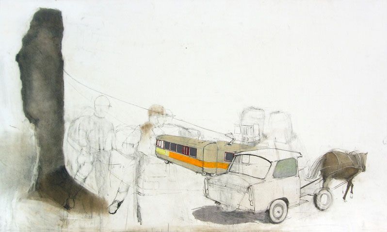 [standingstone_web1.jpg]