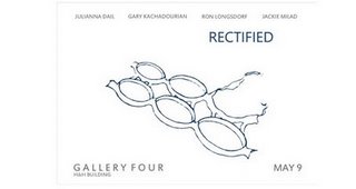 [rectified+invite.jpg]