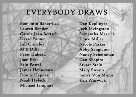 [Everybody+Draws09front+72dpi.jpg]