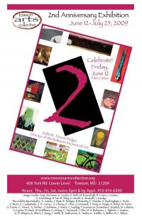 [n88286139791_7608.jpg]