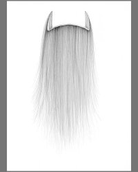 [n109480840361_7201.jpg]