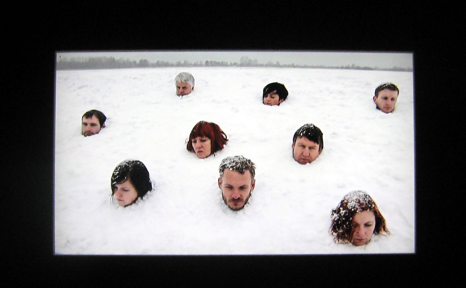 [latvia_video_heads.jpg]