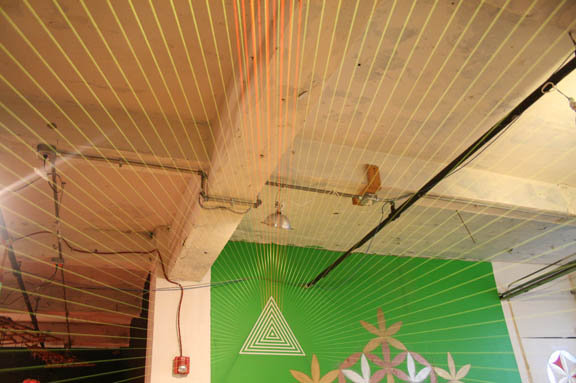 [6015_104397792833_575667833_2102300_113123_n.jpg]