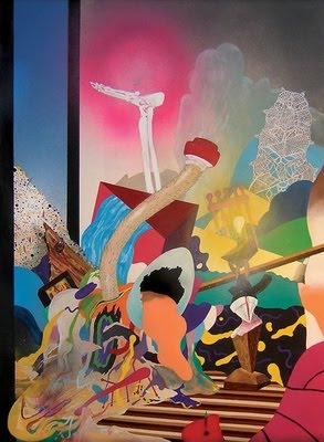 [bohl_funhouse_400.jpg]