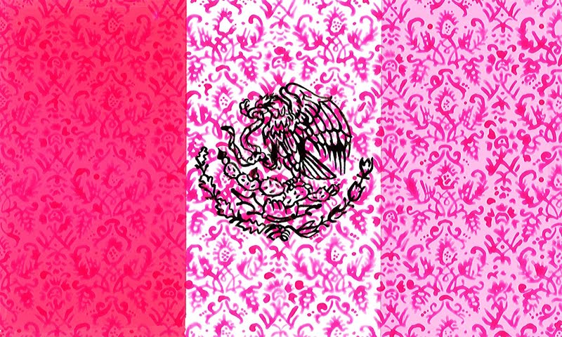 [012GayMexicanFlag.jpg]