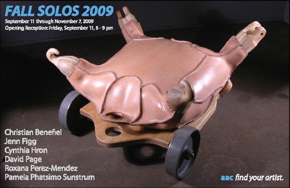 [fall-solos-2009-postcard.JPG]