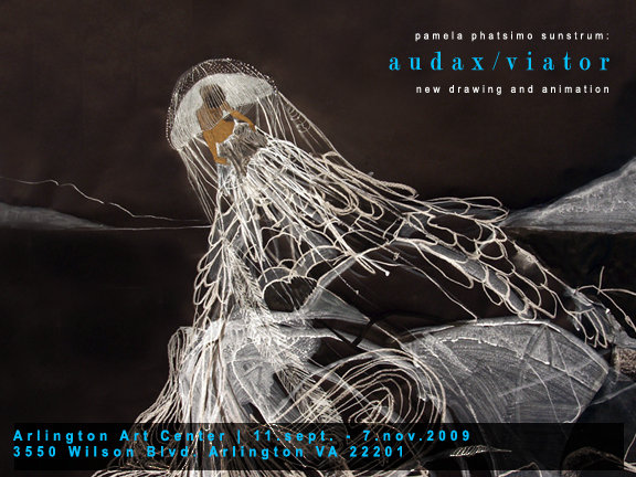 [9635_271797895610_670815610_8889711_252080_n.jpg]