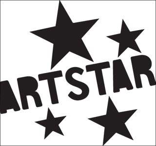 [Artstar_poster_th.jpg]