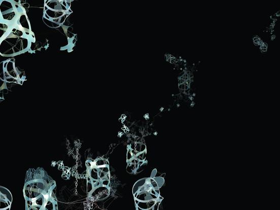 [untitled1small_large.jpg]