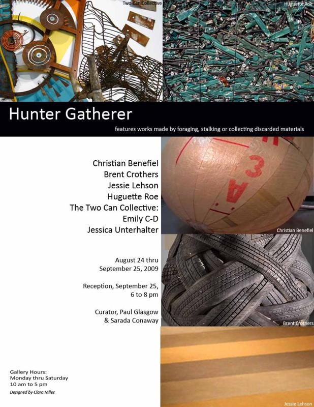 [Hunter+Gatherer+Invite-1.jpg]