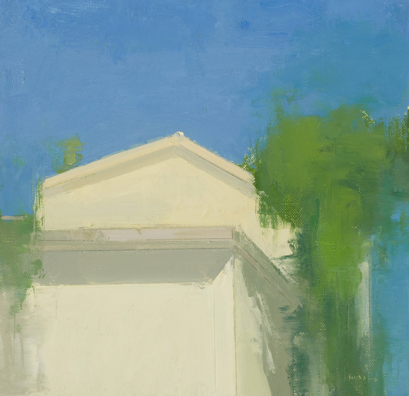 [shils_corciano.jpg]