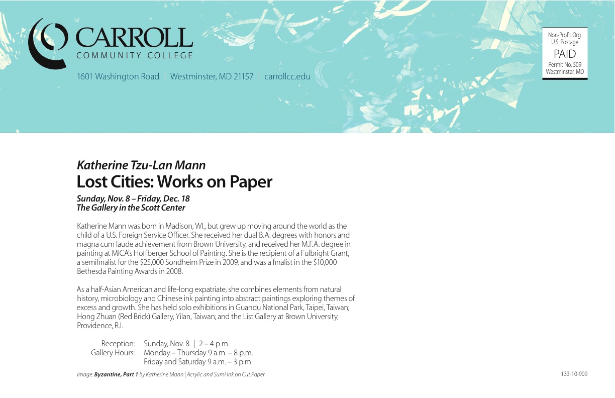 [133-10+Mann+Exhibit+PC+WEB.jpg]