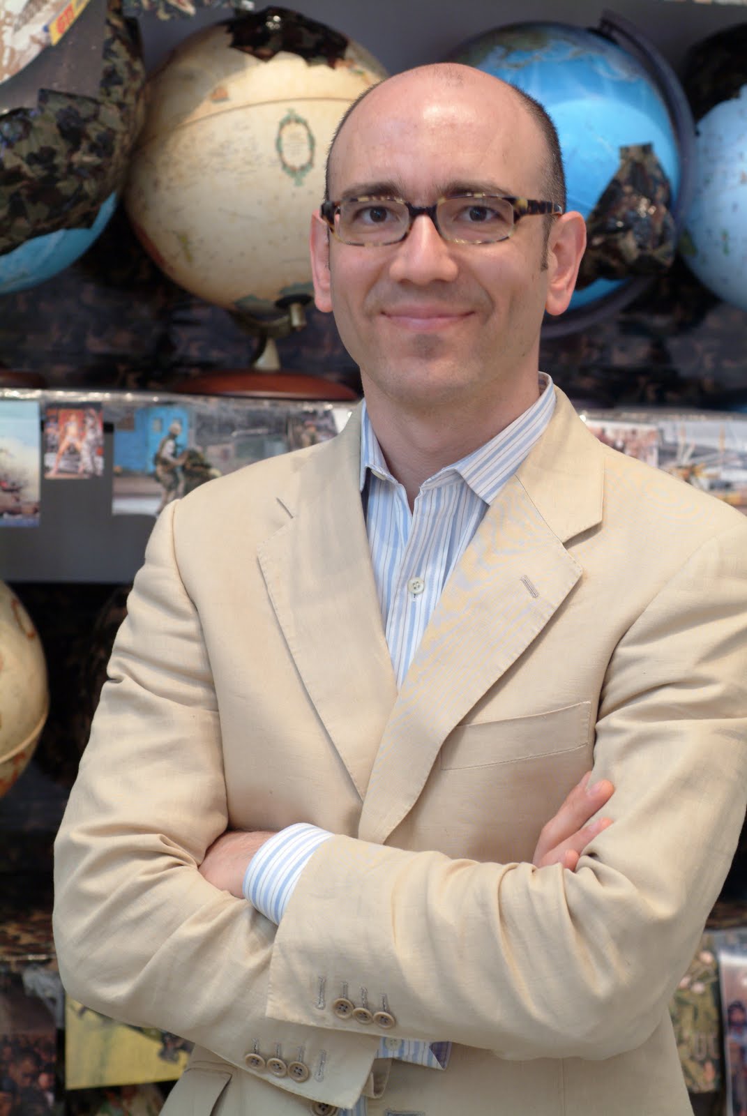 [Carlos+Basualdo+image.jpg]