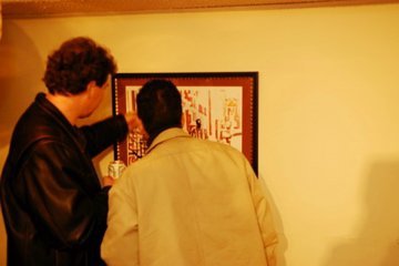 [15966_517109771520_80901189_30843022_391635_n.jpg]