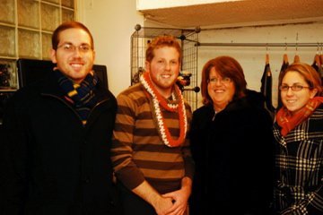 [15966_517109761540_80901189_30843020_85731_n.jpg]