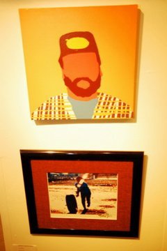 [15966_517109856350_80901189_30843039_1626262_n.jpg]