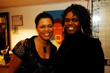 [15966_517109841380_80901189_30843036_1678371_n.jpg]