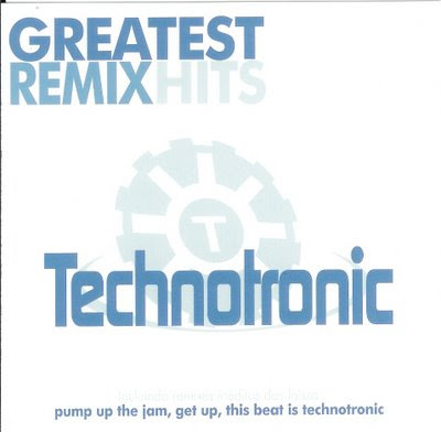 Hi-Tek - Greatest Hits Bonus Mix Hi-Tek - Greatest Hits Bonus Mix