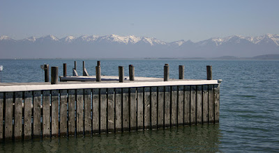 Flathead Lake Statistics | RM. Flathead Lake Statistics | RM.