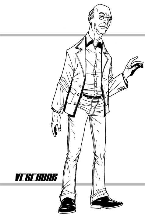[vereador-character.gif]