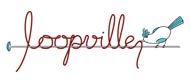 Loopville