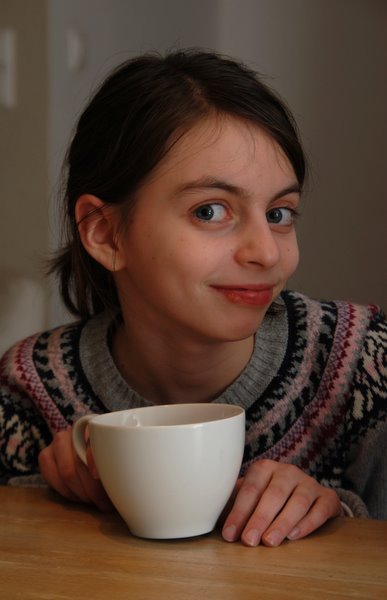 [DSC_0026.JPG]