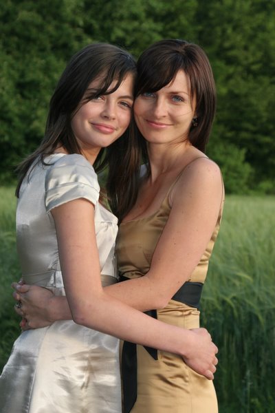 [IMG_1291.JPG]
