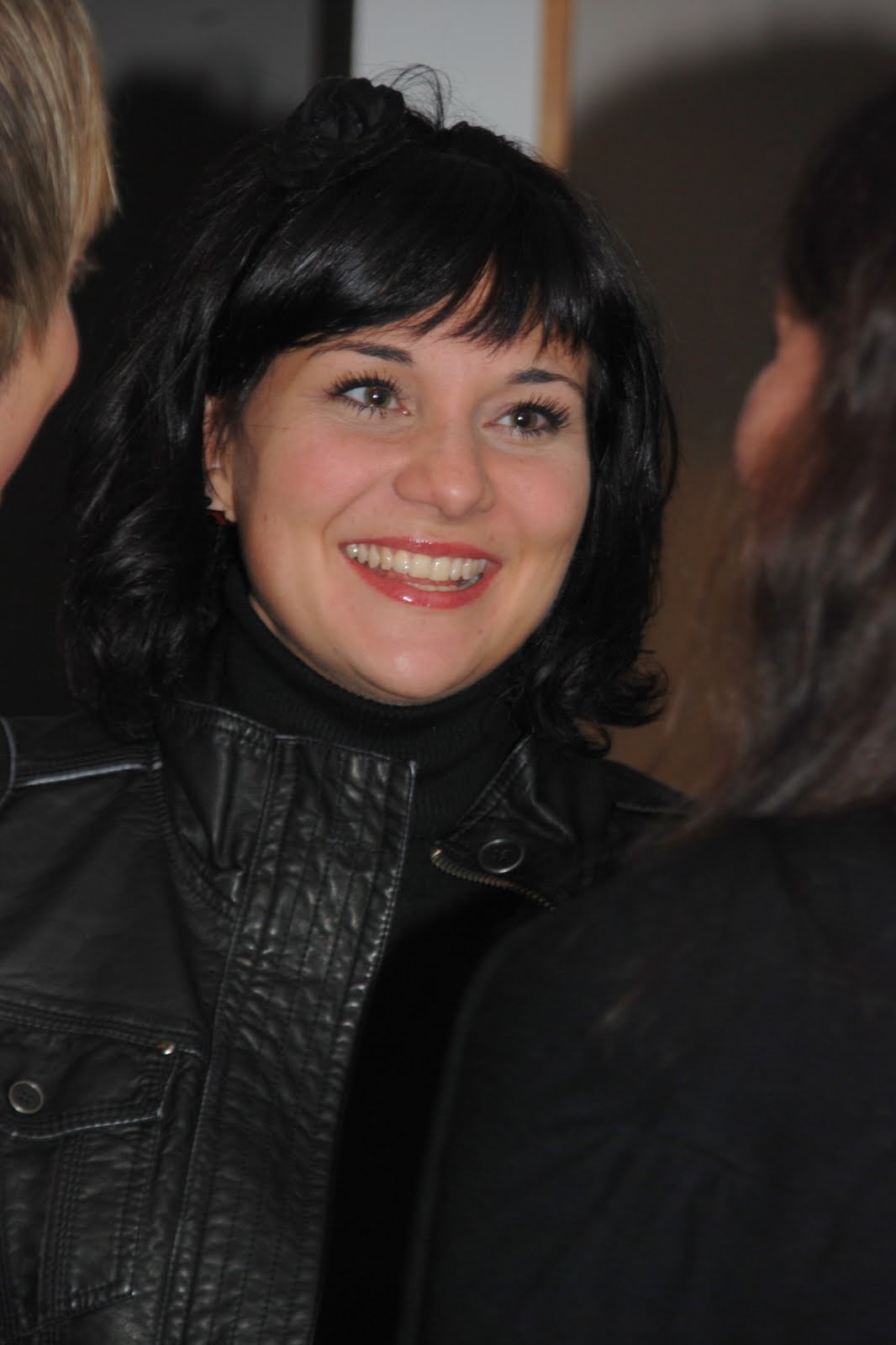 [DSC_0108.JPG]