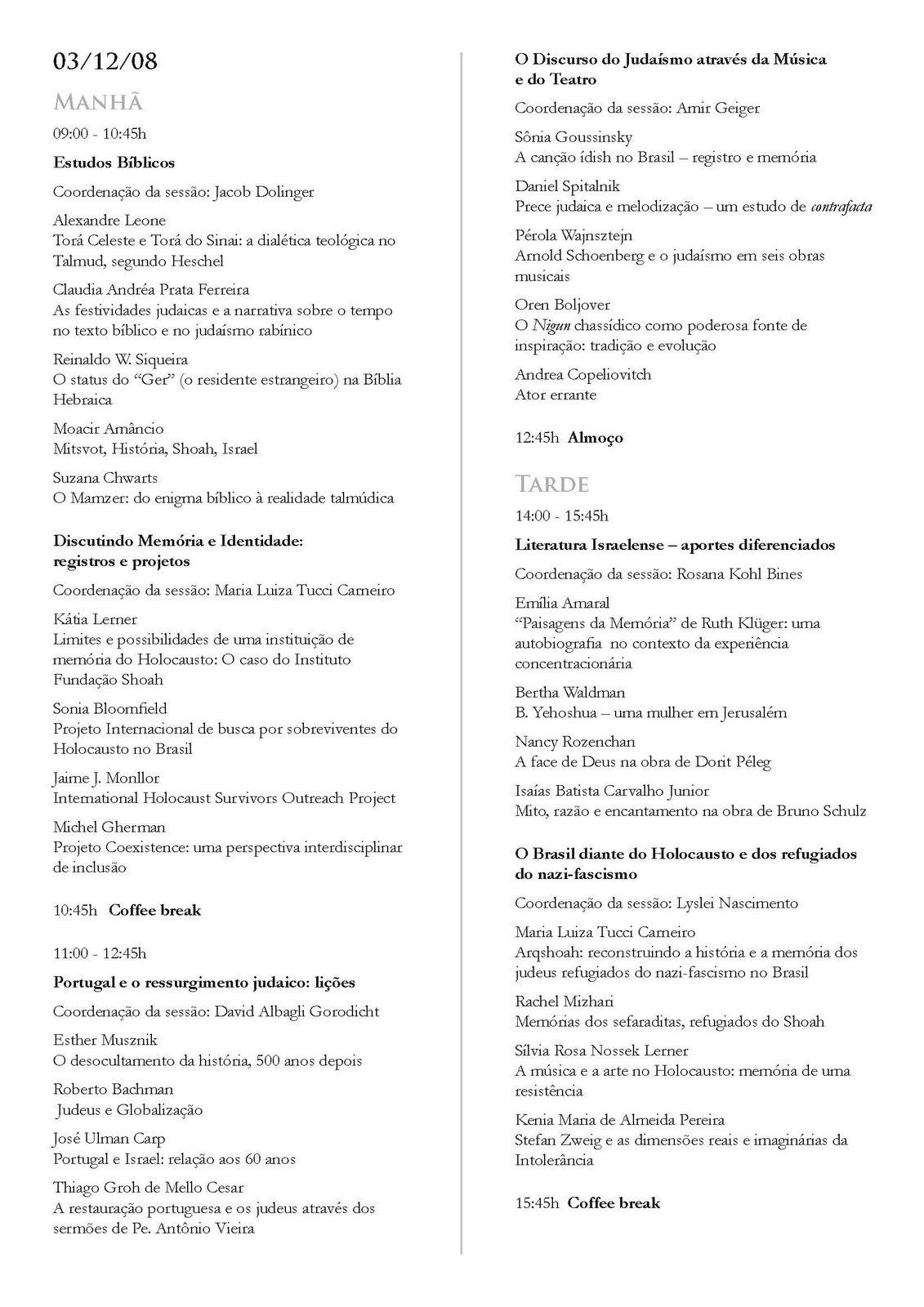[PROGRAMA_Page_3.jpg]
