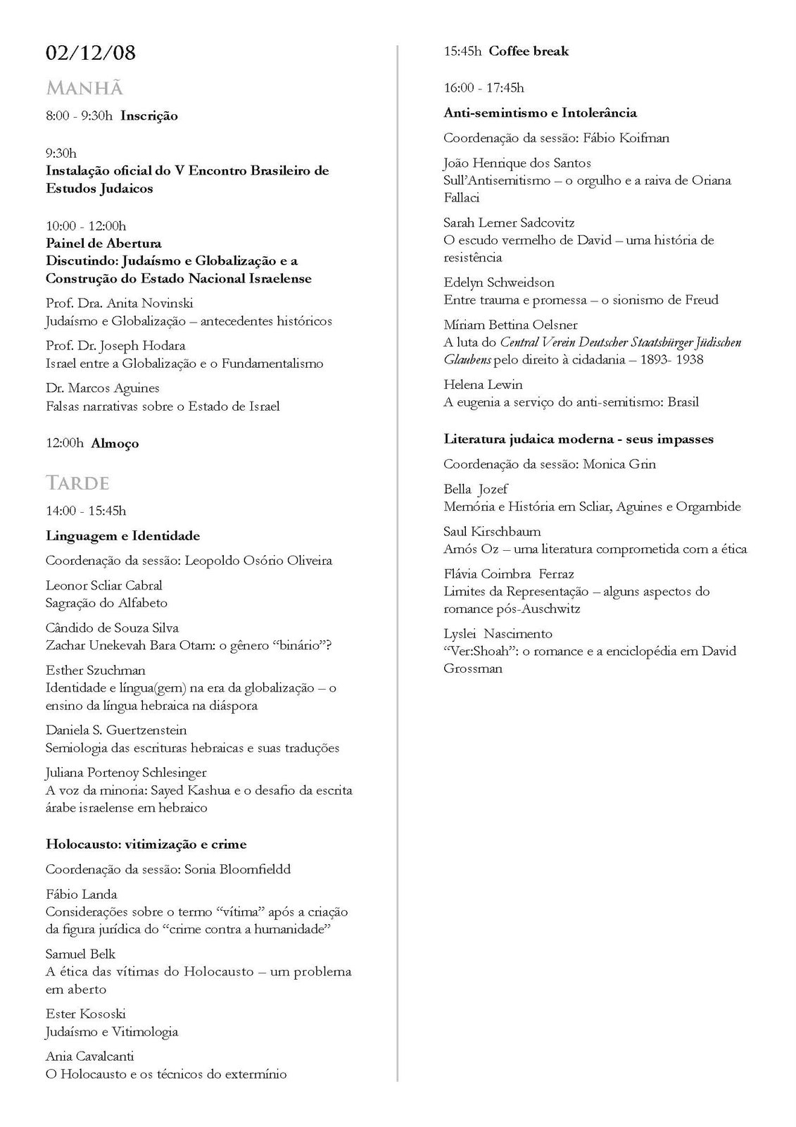 [PROGRAMA_Page_2.jpg]