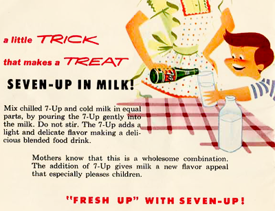 [7up+and+milk.png]