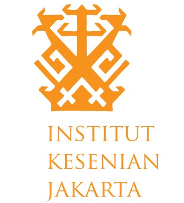 logo ikj