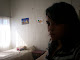 Mi foto