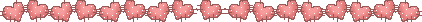[057.gif]