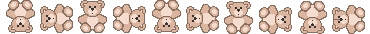 [barra138.gif]