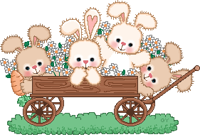 [19bunny2.gif]