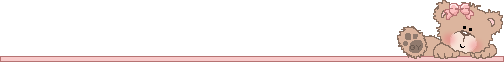 [6BARGIRL.GIF]