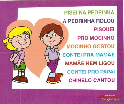 [Parlendas+(8).jpg]