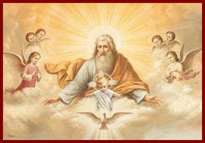 http://4.bp.blogspot.com/__7Gl9pcvPu4/TMdQI-K8kSI/AAAAAAAABGc/sbDKOR9gNQc/s1600/DIOS_PADRE11.jpg